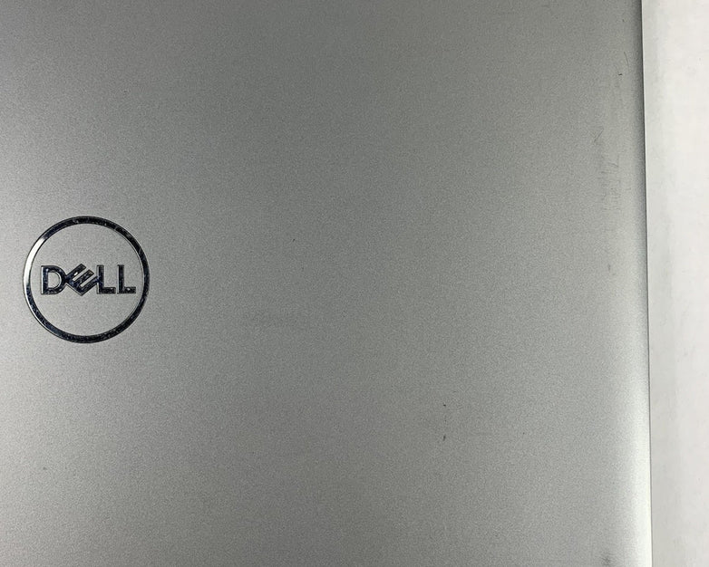 Dell Precision 3571 15.6" HD 1366x768 Non-Touch Screen Assembly - Tested