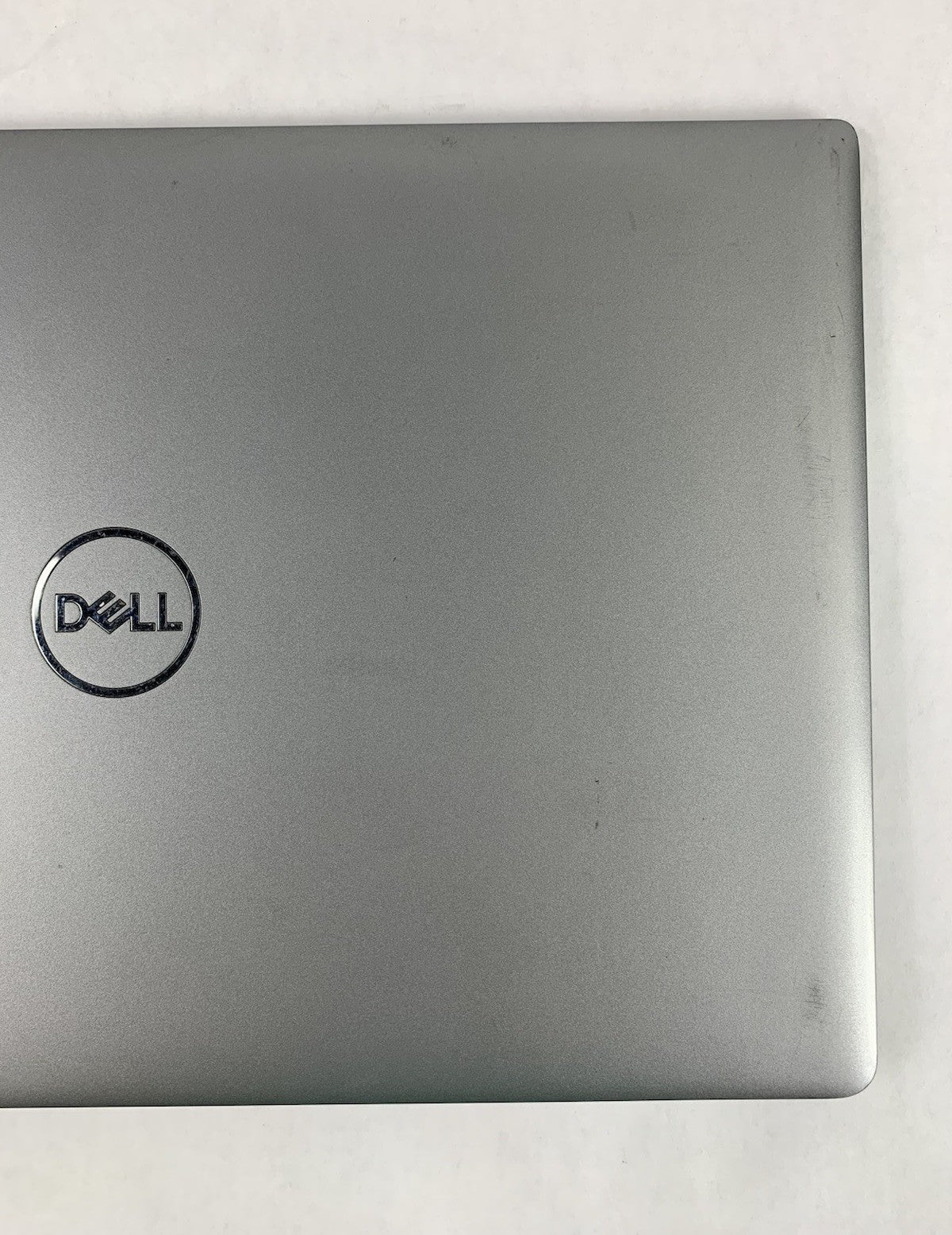 Dell Precision 3571 15.6" HD 1366x768 Non-Touch Screen Assembly - Tested10