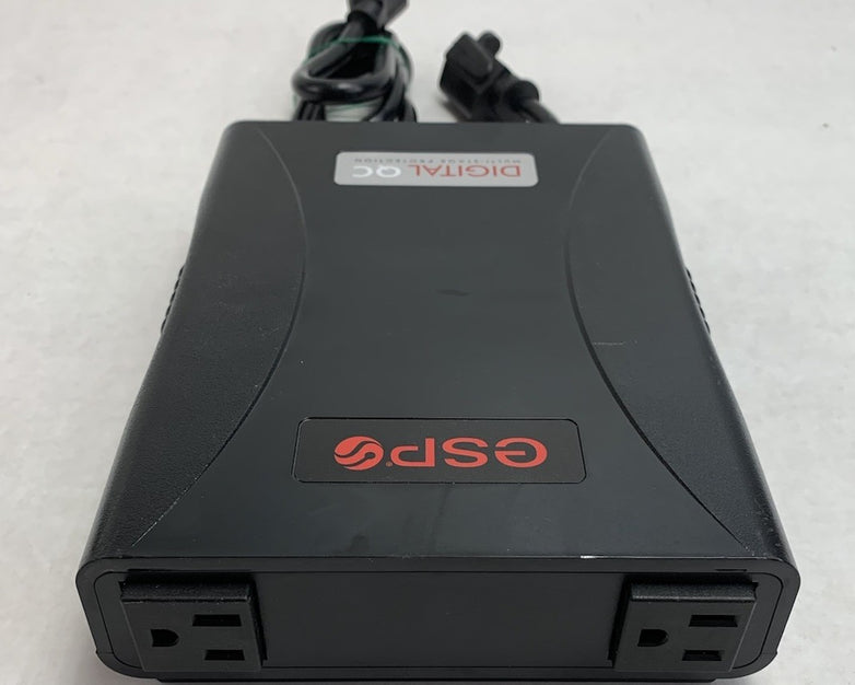 ESP D5133NT 800-645-9721 Surge Protector