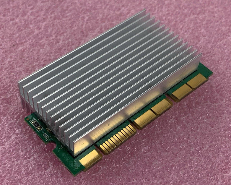 IBM 74Y6138 Memory Voltage Regulator Module VRM 95A