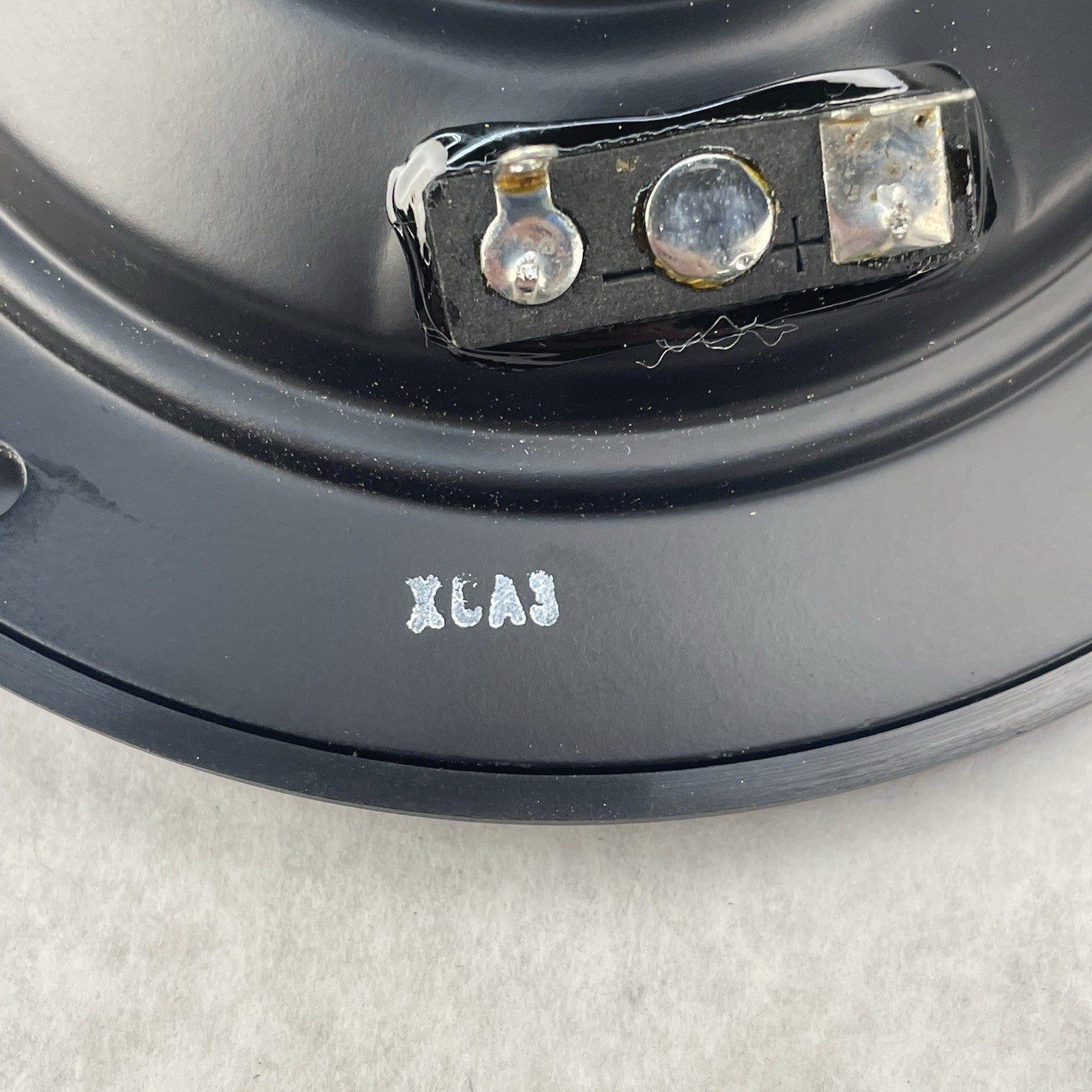 Yamaha XZ738A0 Midrange Tested4