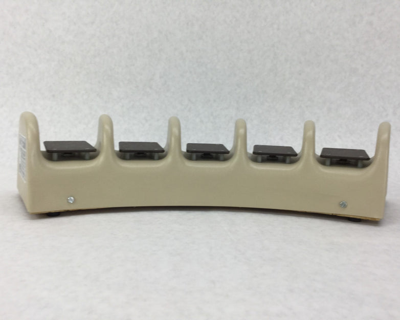 PRC Arm Slot Control ASC-5  UNTESTED  PARTS OR REPAIR ONLY
