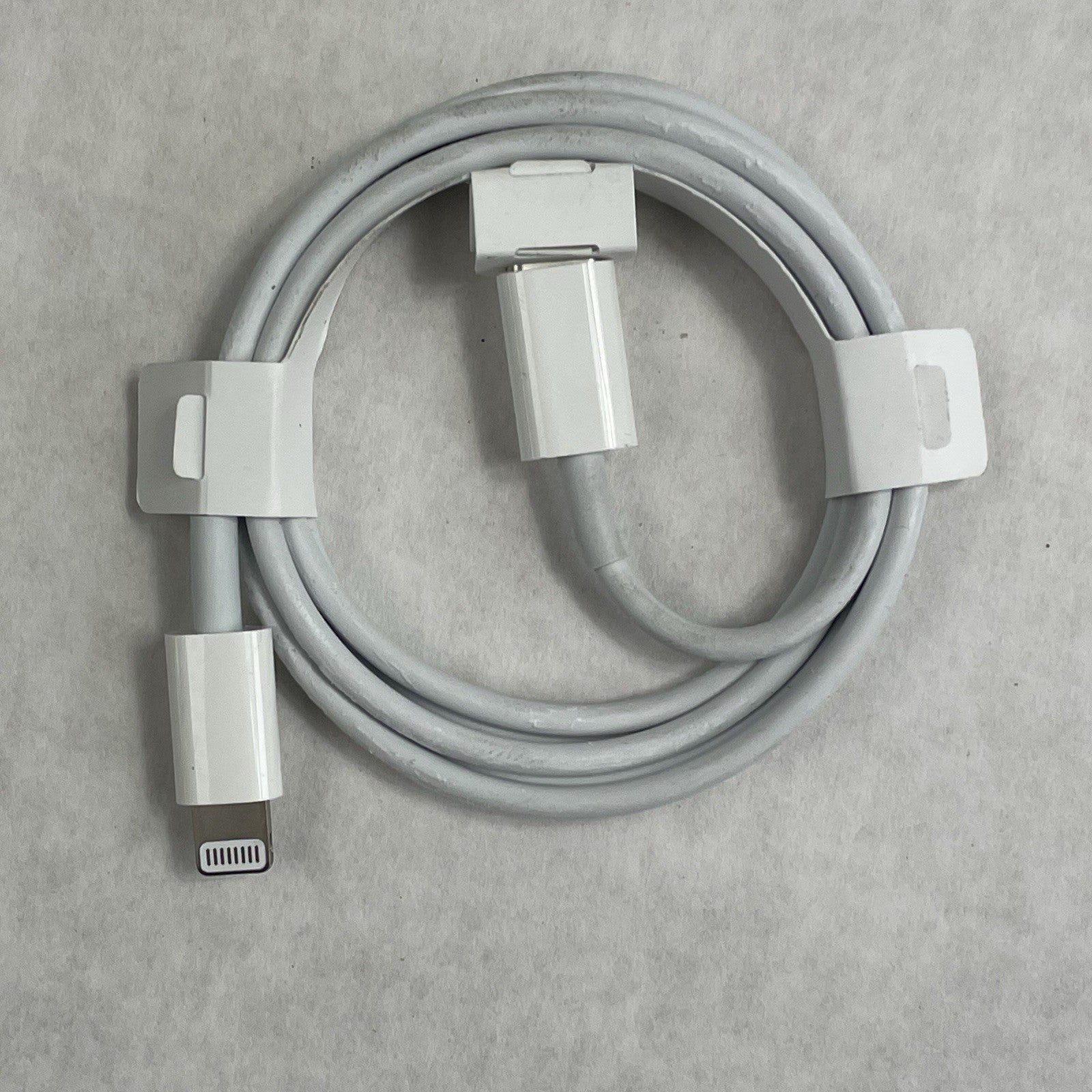 USB C Lighting Charger Cable Lot of 10