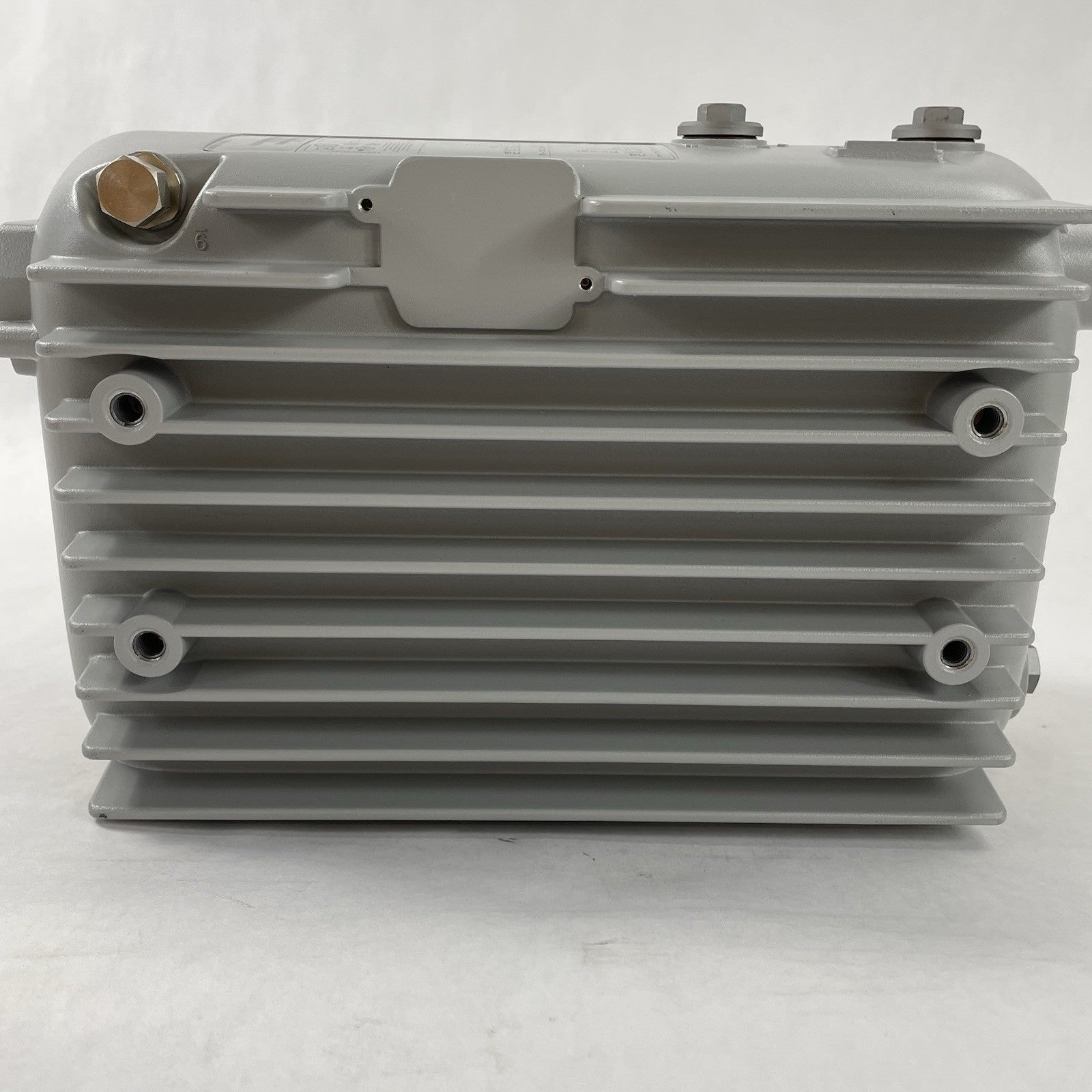 Cisco AIR-AP1572EAC-B-K9 Outdoor Mesh Access Point Tested