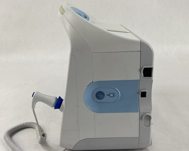 Welch Allyn 63XTXX Vital Sign Monitor 6000 Series w/ Power cord - No Battery