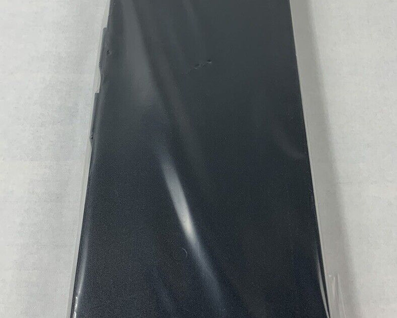 HP EO4504 Modular PDU Unit 240V 16A