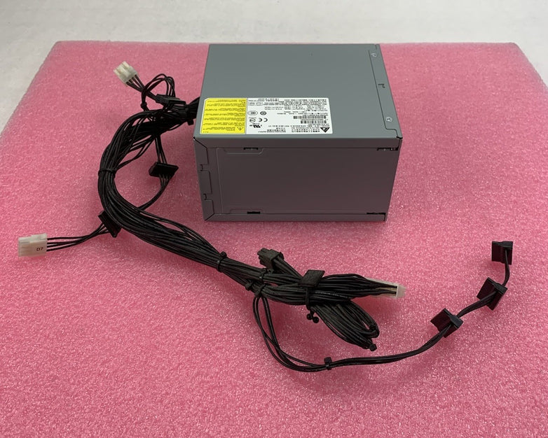Delta DPS-600UB A REV 01 600W Switching Power Supply