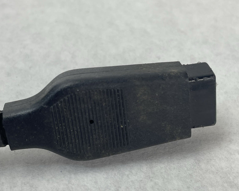 Pro-Lite KB-10 Sign Keyboard