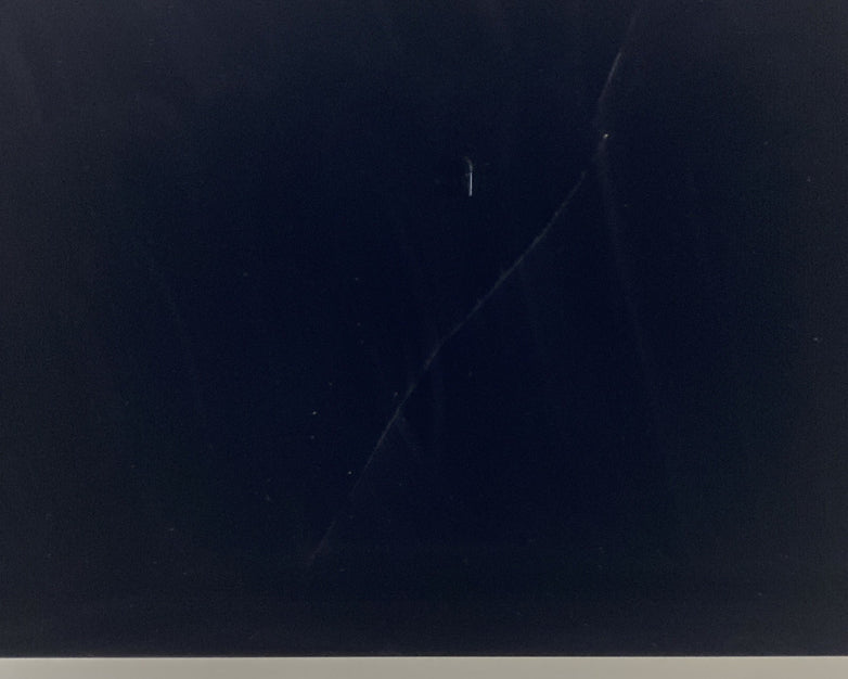 Apple A1418 iMac Retina 4k 21.5" 2015 3.1GHz i5 16GB RAM 1TB HDD Fusion -Cracked