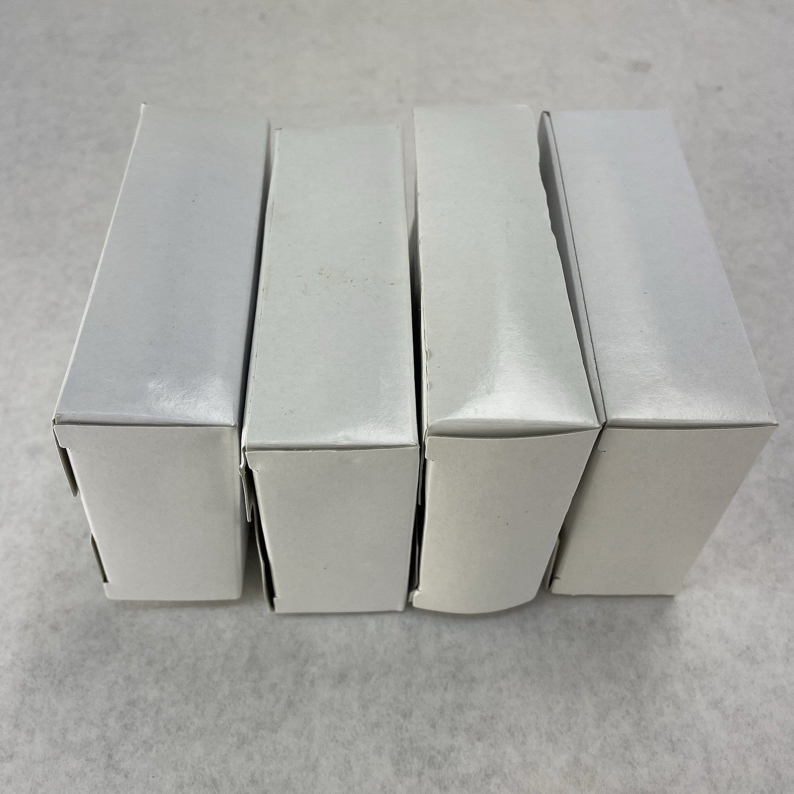 Cisco System Power Adapter PSA18U-480C 48V Lot of 4