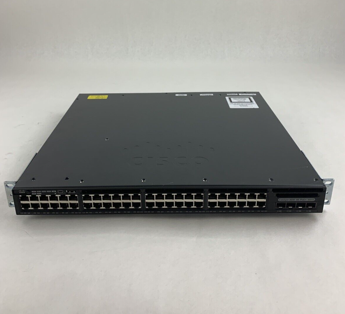 44007749
