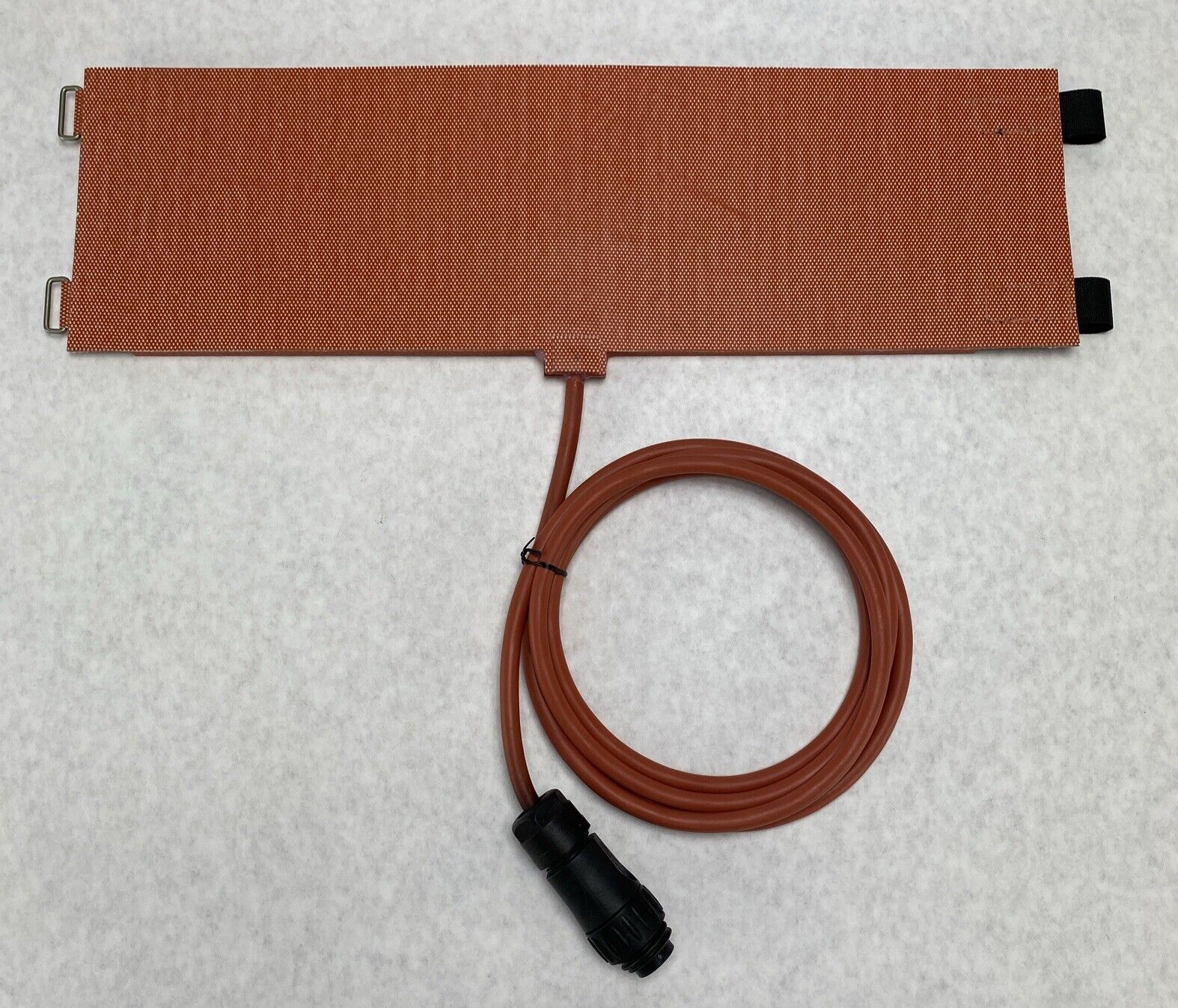 Sartorius BB-8842193 Hewid Fermentation Heating Pad 16.5" x 5"
