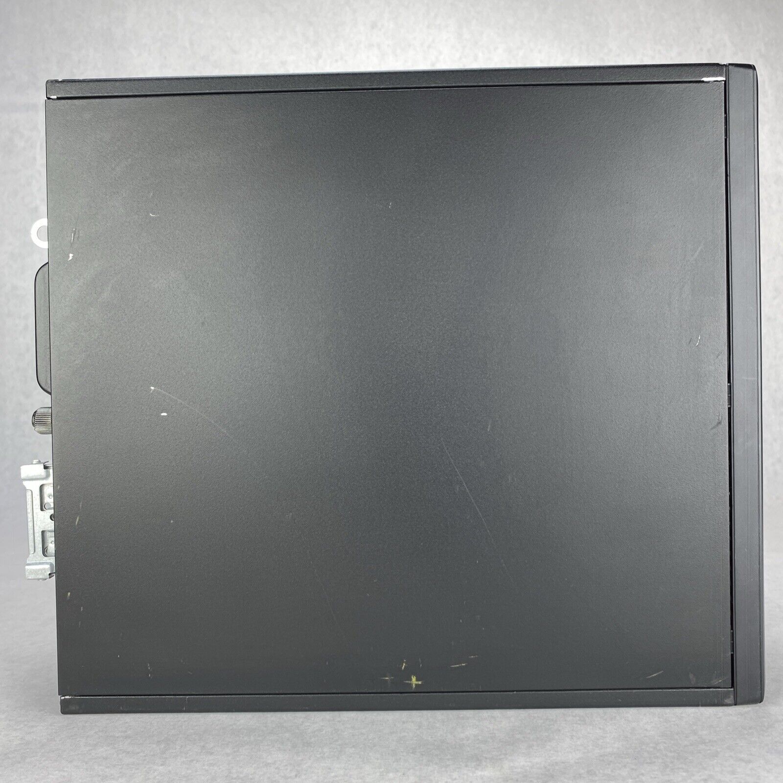 HP ProDesk 400 G2.5 SFF Intel Core i5-4590s 3.0GHz 4GB RAM DVDRW No HDD No OS