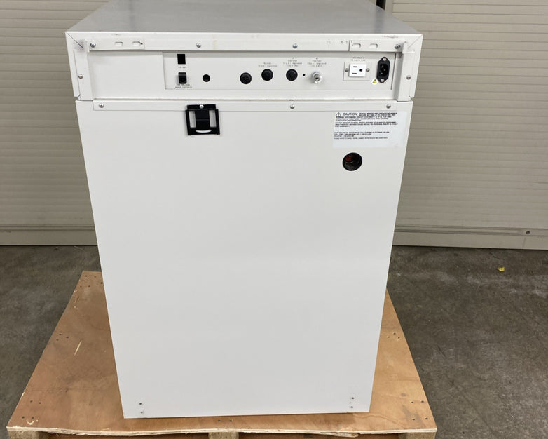 Thermo Fisher Scientific 3110 Forma Series II Water Jacketed CO2 Incubator