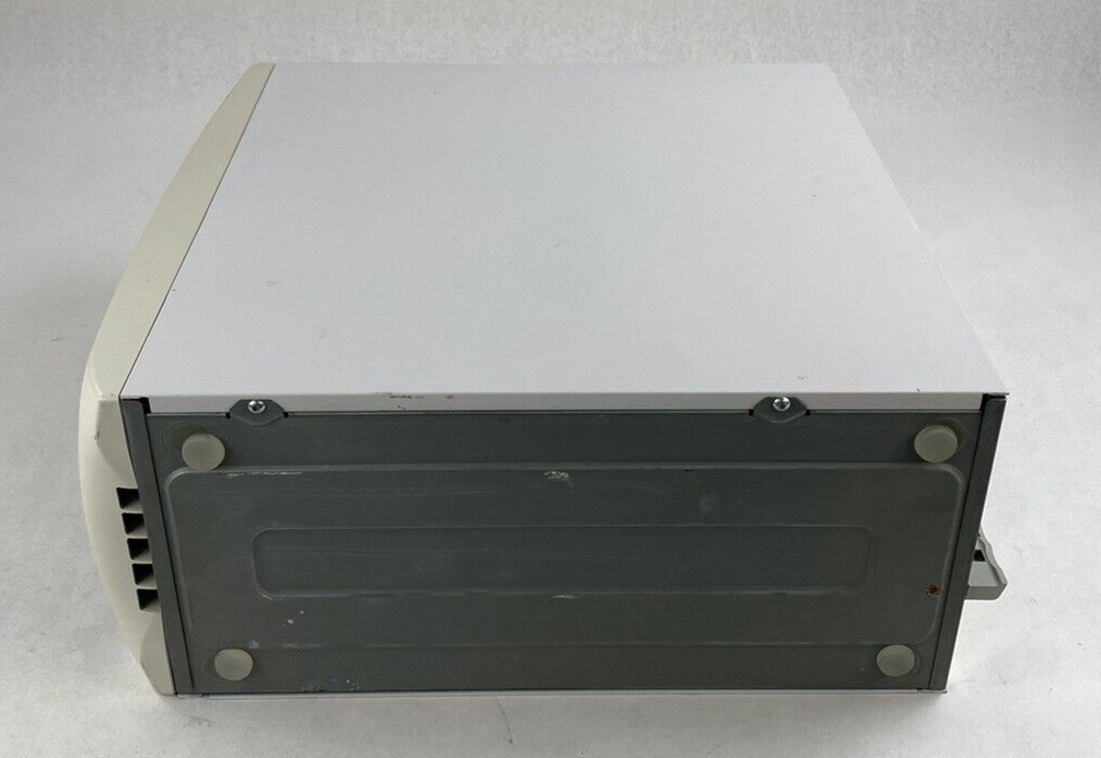 Gateway E-4600 MT Intel Pentium 4 1.80GHz 256MB RAM No HDD No OS