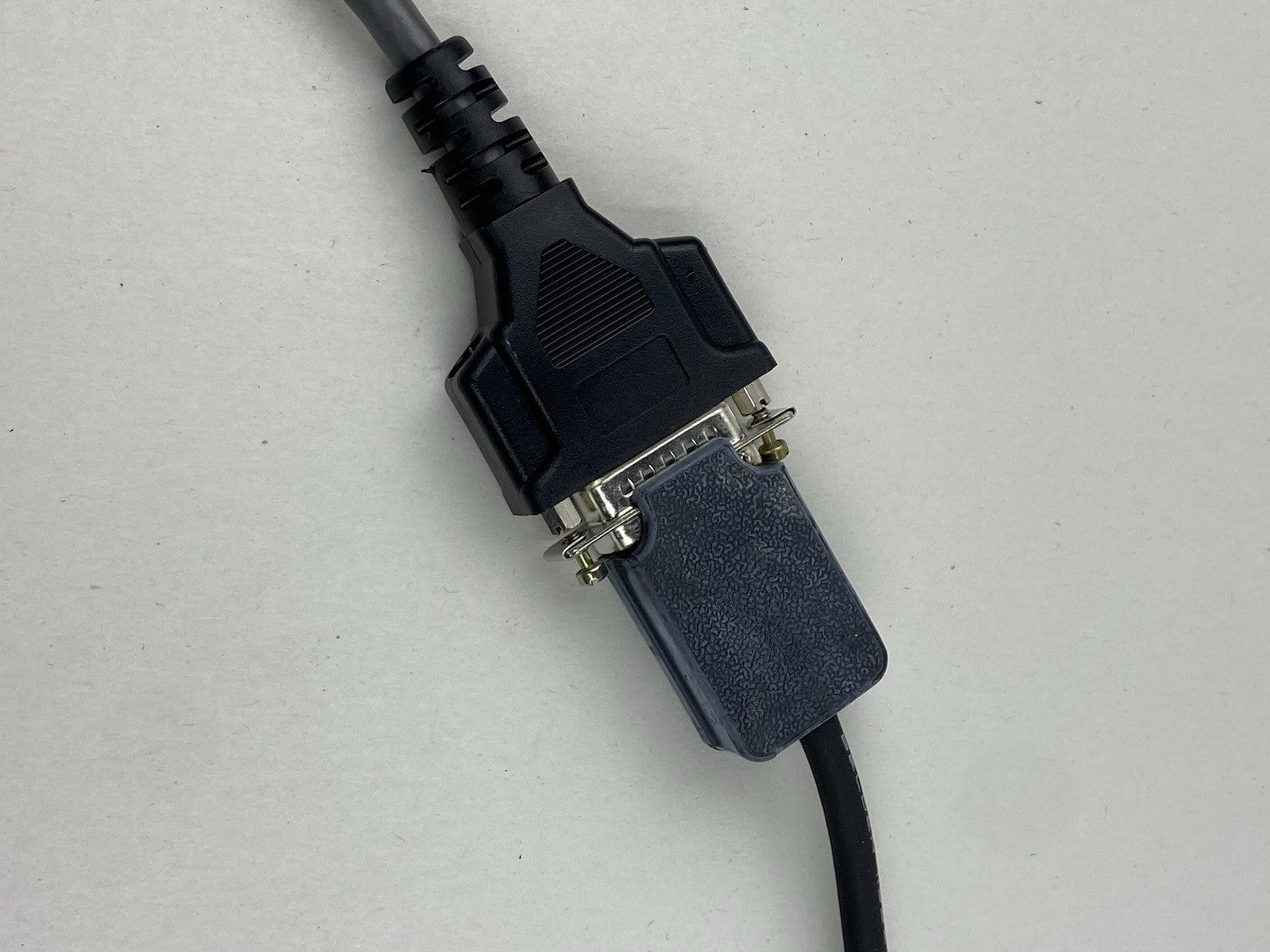 Raytheon JPS Communications ACU-T Tactical Interconnect Interoperability Gateway14