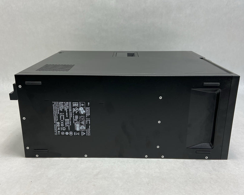Dell Optiplex 9020 MT Intel Core i5-4670 3.4GHz 4GB RAM No HDD No OS