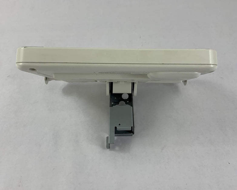 Konica Minolta Bizhub 284e A61DM706-00 Touchscreen Control Panel