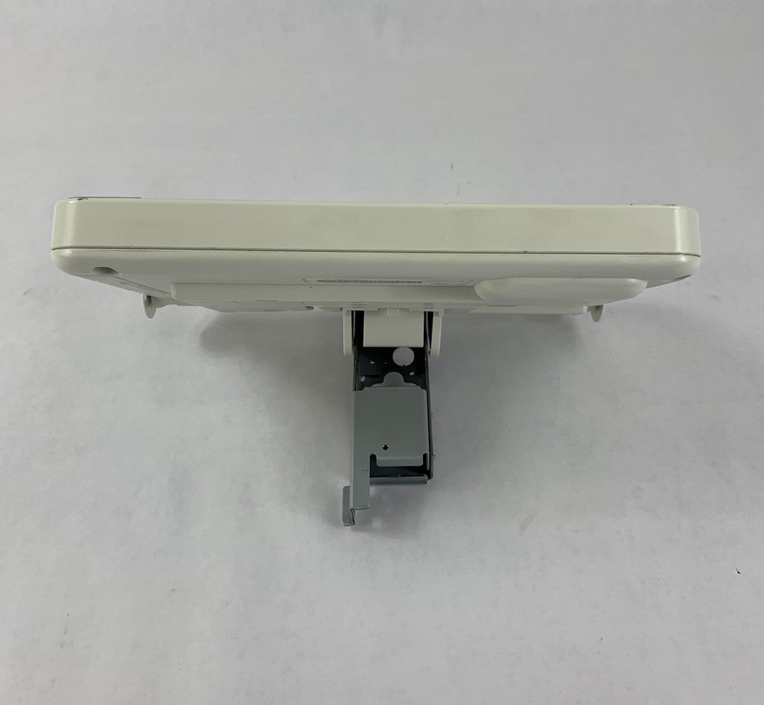 Konica Minolta Bizhub 284e A61DM706-00 Touchscreen Control Panel3