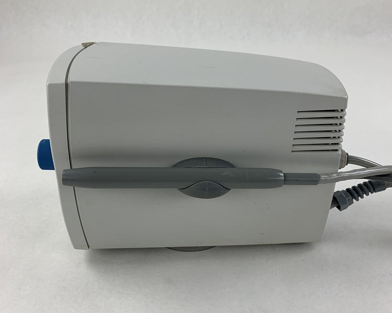Coltene Whaledent BioSonic US100R 115T Dental Ultrasonic Scaler Powers On