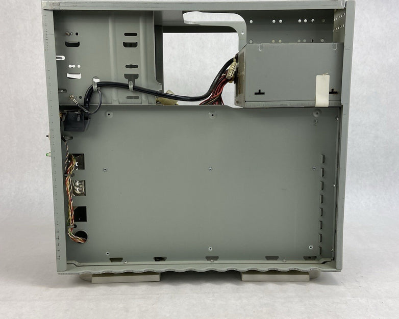 Acer P560H Bare Bones AT Case Delta Electronics DPS-200PB-8 204.5W PSU