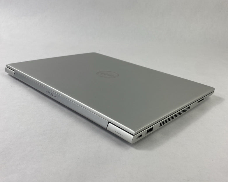 HP ProBook 440 G6 Intel Core i7-8565U 1.8 GHz 8GB RAM 14" No HDD No OS