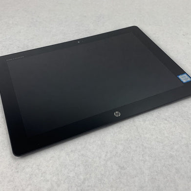 HP Pro X2 14" LP120UP1 FHD 1920x1080 Touch Screen Assembly - Untested