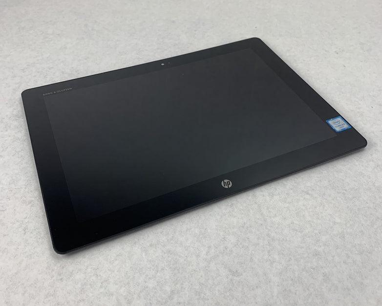 HP Pro X2 14" LP120UP1 FHD 1920x1080 Touch Screen Assembly - Untested