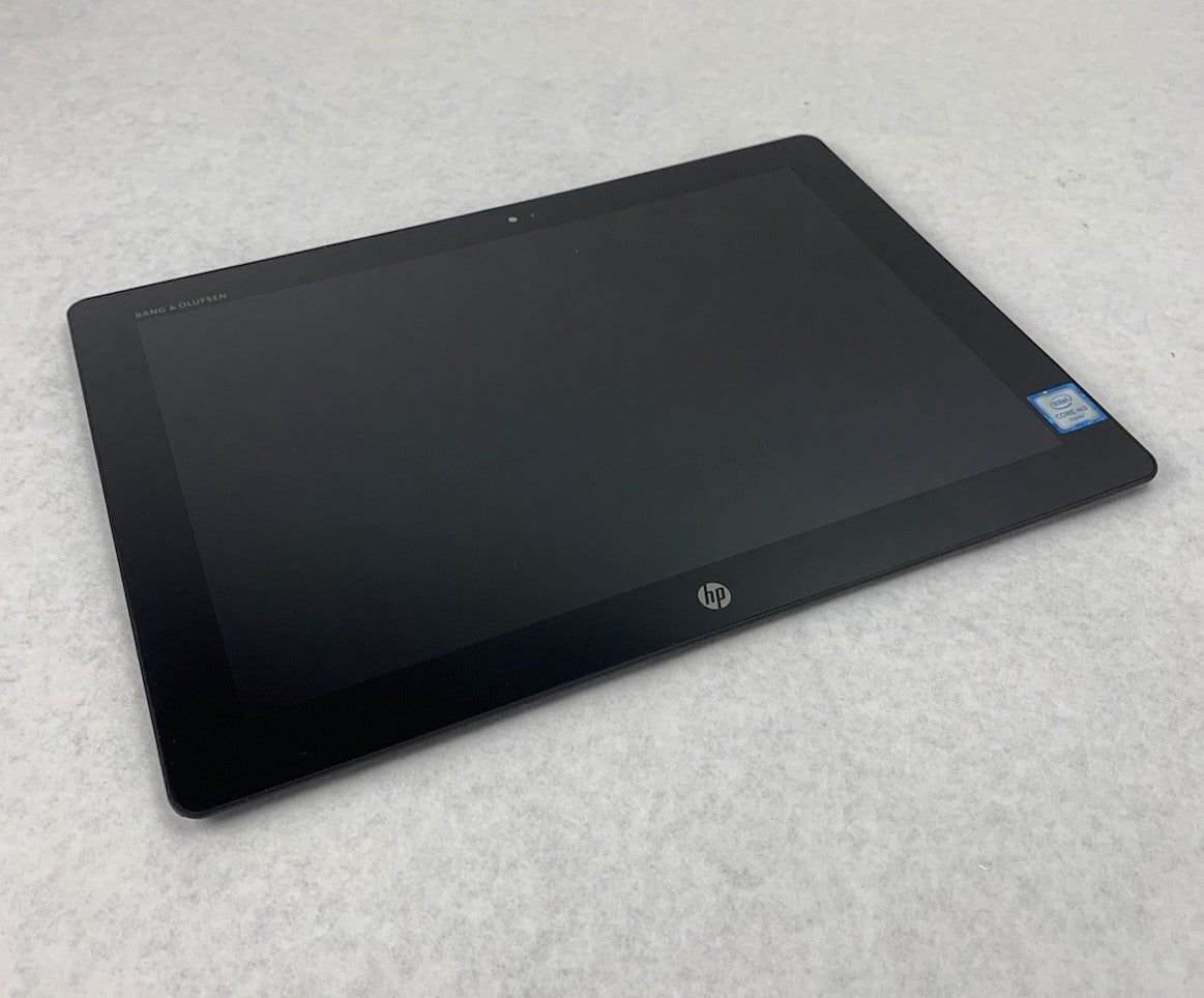 HP Pro X2 14" LP120UP1 FHD 1920x1080 Touch Screen Assembly - Untested0