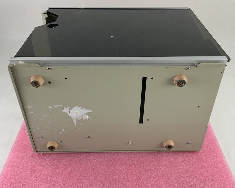 Zebra 105SL 10500-2001-2000 203DPI Industrial Thermal Label Printer LP/TLP