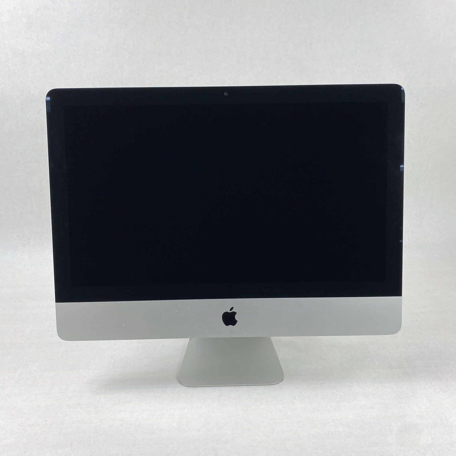 Apple A1418 iMac 21.5" 2013 3.3GHz Core i3 4GB RAM 500GB HDD macOS 10.15.7