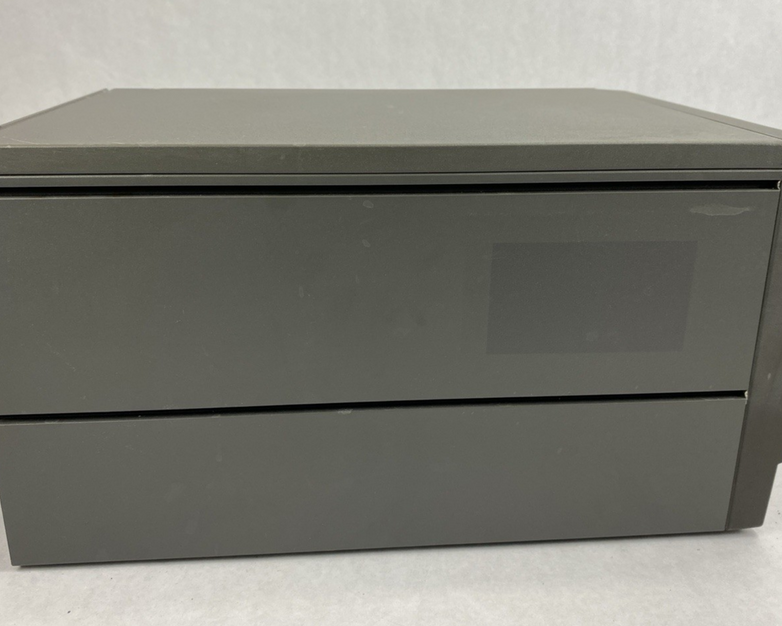 GE Amersham Pharmacia AKTA UV-900 UV Absorption Monitor