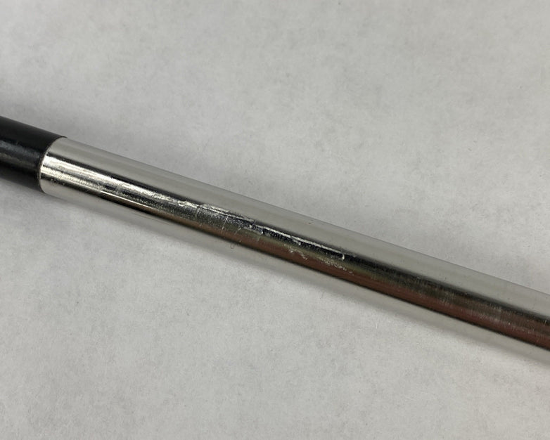 Agilent 16″ Dissolution Paddle BK for VanKel/Varian Solid Molded Fluoropolymer