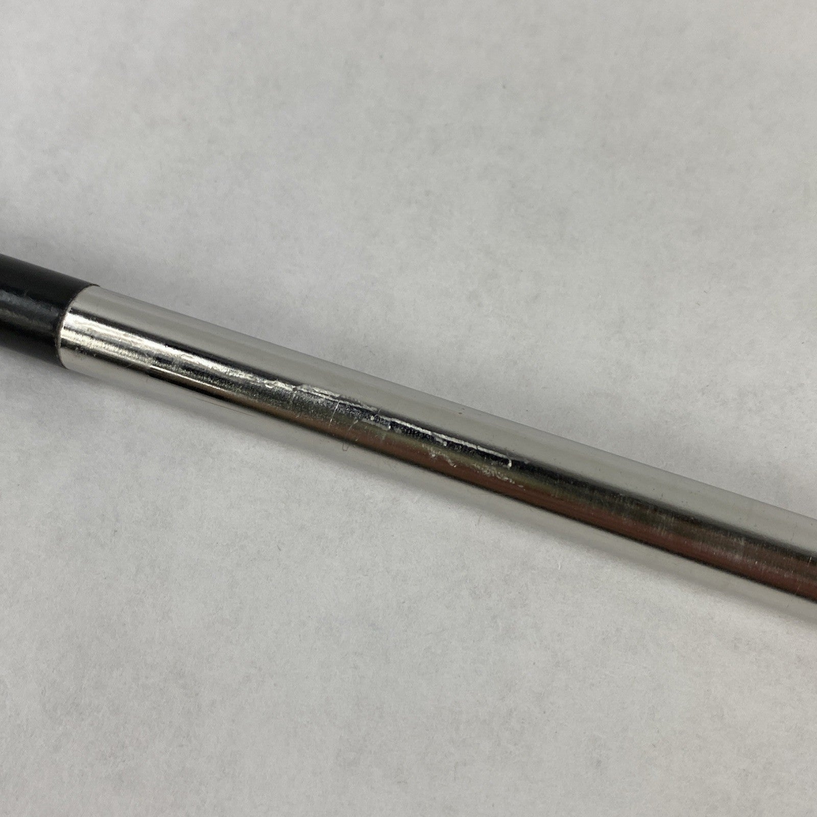 Agilent 16″ Dissolution Paddle BK for VanKel/Varian Solid Molded Fluoropolymer9