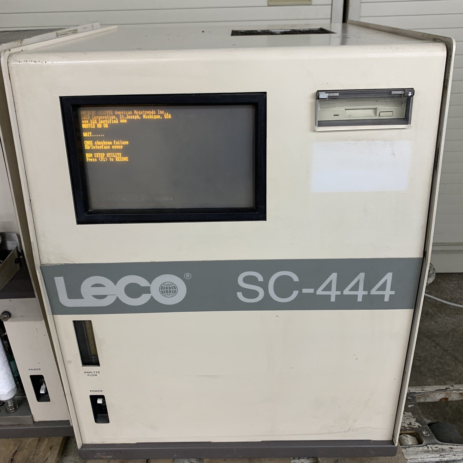 45705282