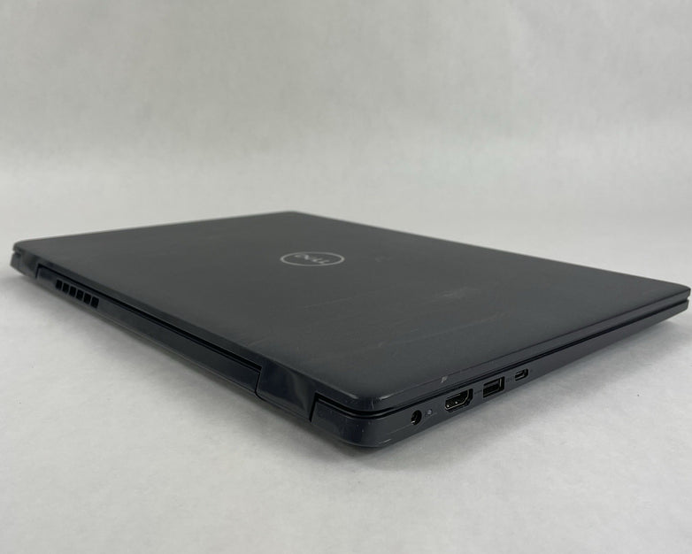 Dell Latitude 3510 15.6" i7-10510U 1.80 GHz 8 GB RAM No SSD/OS/AC - Bad M.2