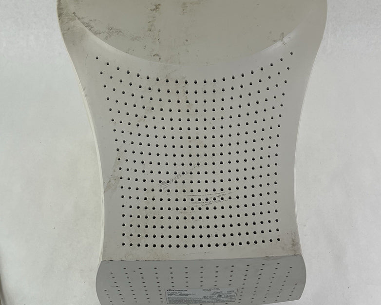 Gateway LE500 CRT  Monitor Tested No Stand