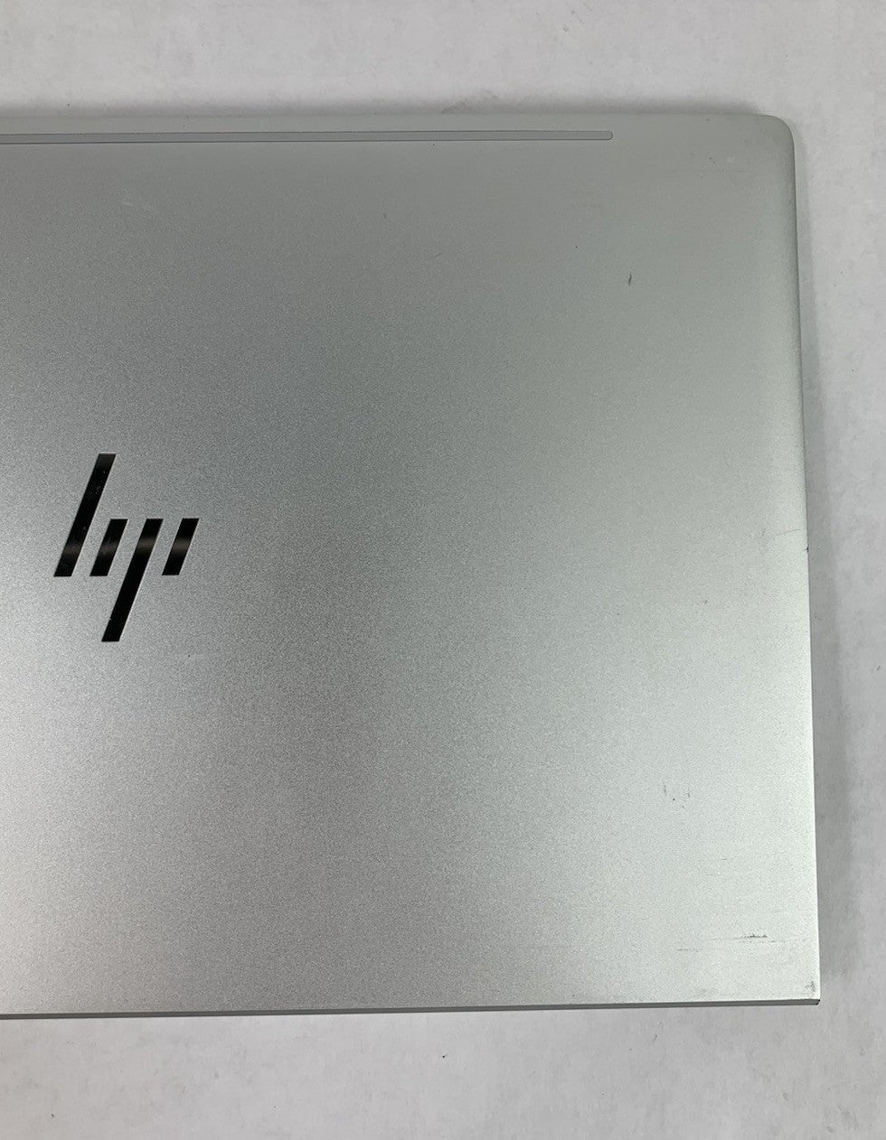 HP EliteBook HSN-Q35C-4 14" HD 1366x768 Non-Touch Screen Assembly - Tested9