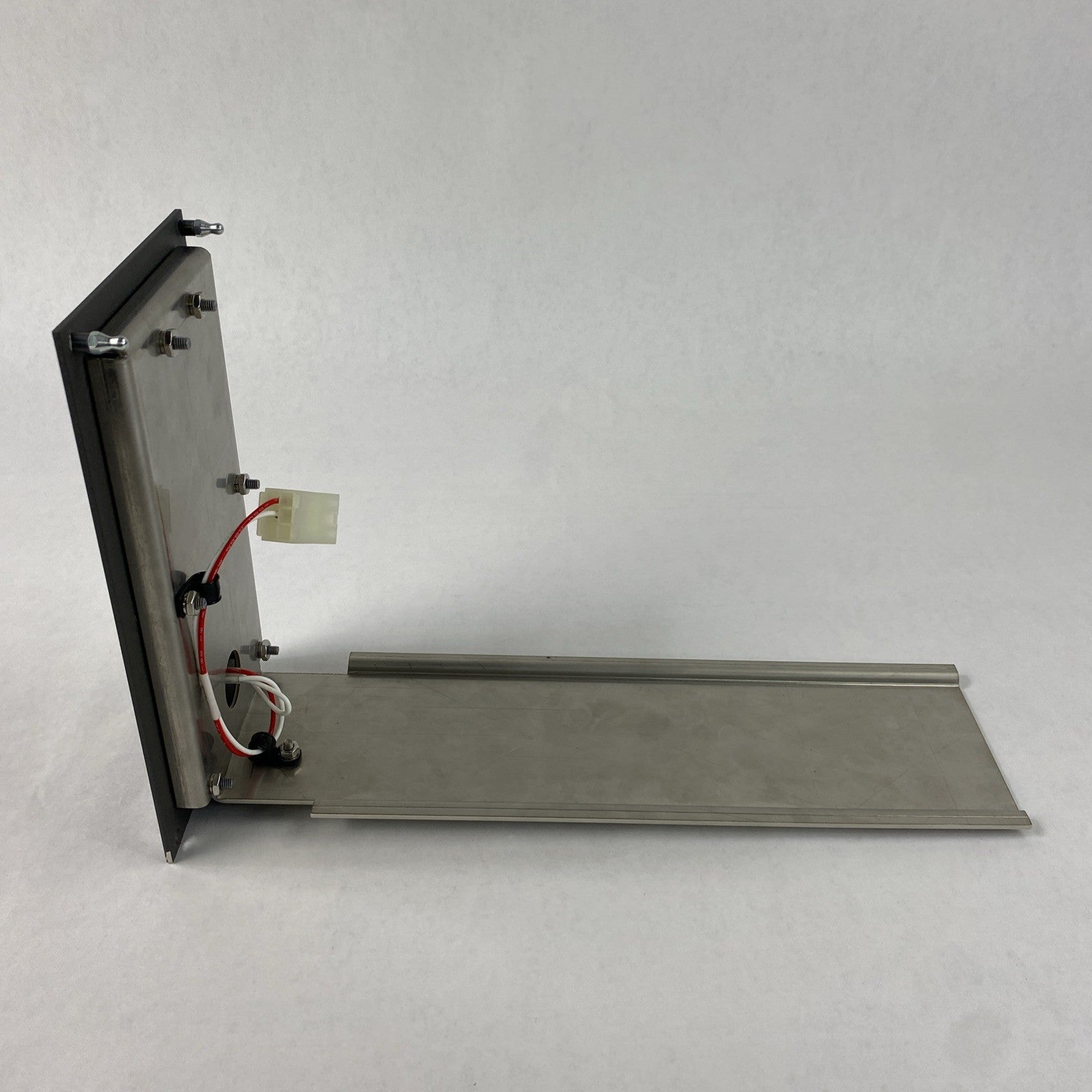 New Brunswick M1376-2000 310 Blu Conv. Kit Drawer Assembly4