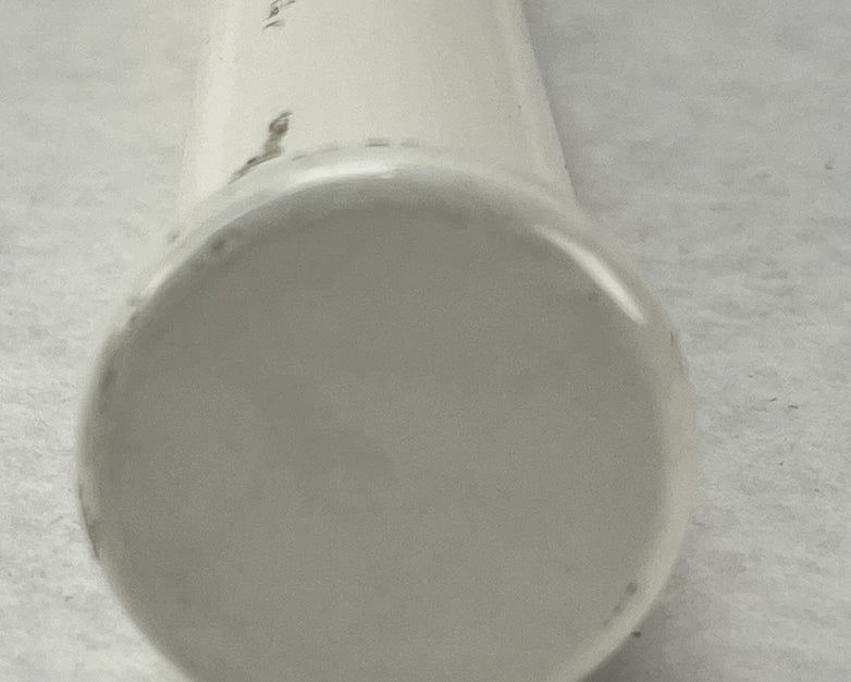 Cisco Aironet AIR-ANT2547V-N Dual-Band Omni-Directional Antenna