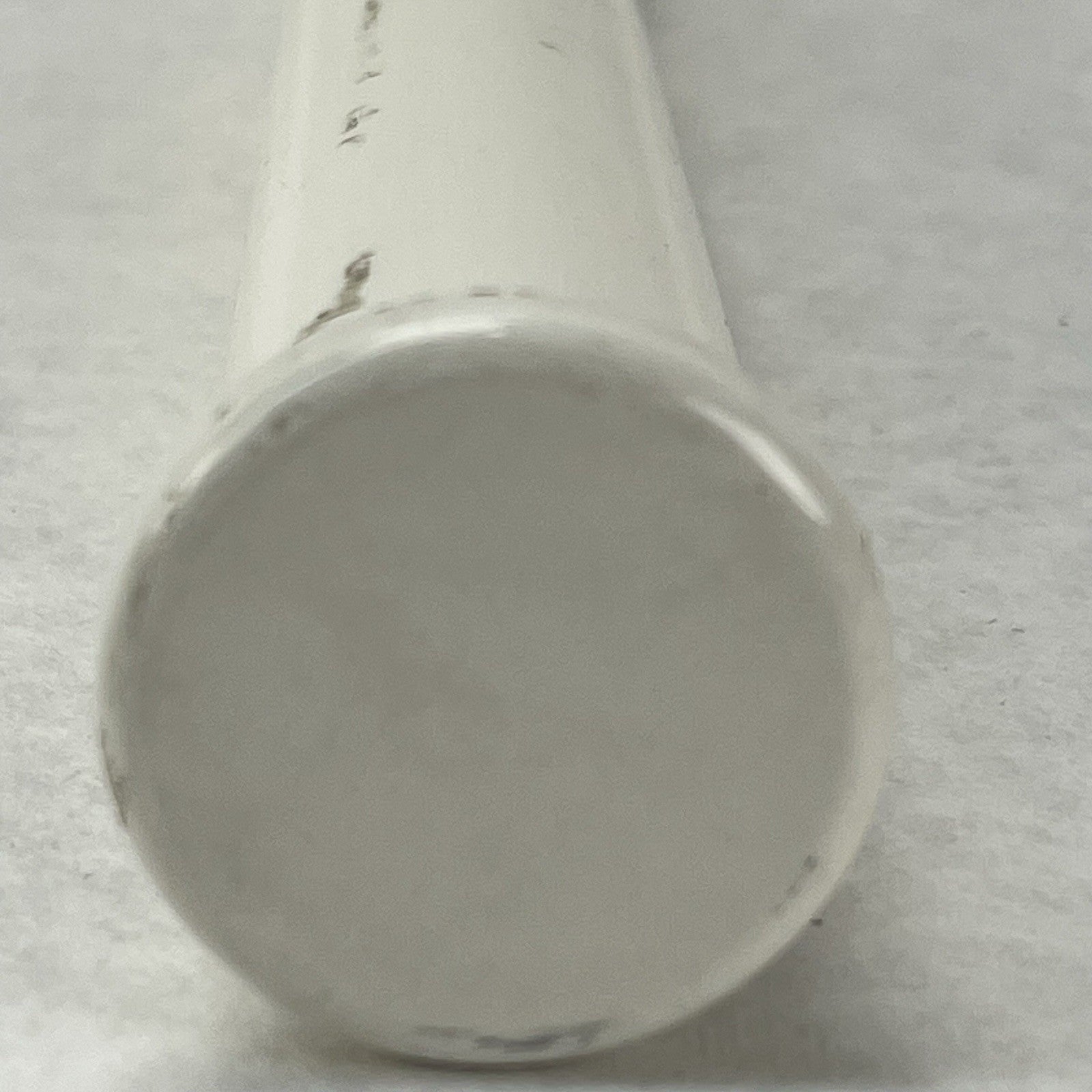 Cisco Aironet AIR-ANT2547V-N Dual-Band Omni-Directional Antenna4