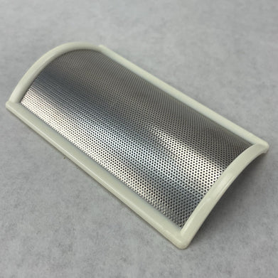 Champion Juicer G5-NG-853S Replacement Part White