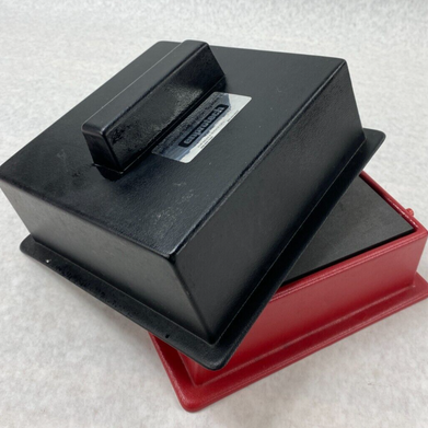 W.E.P. Company IMM-1 Semi Dry Blotting System