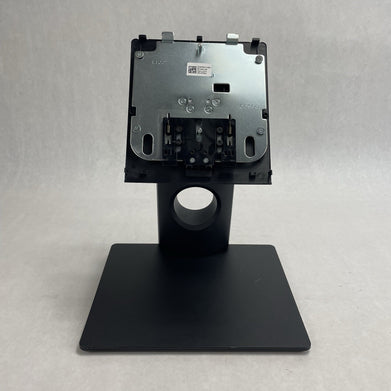 Dell OptiPlex 24in All-in-One PC Base Stand OPTRNN CGS00