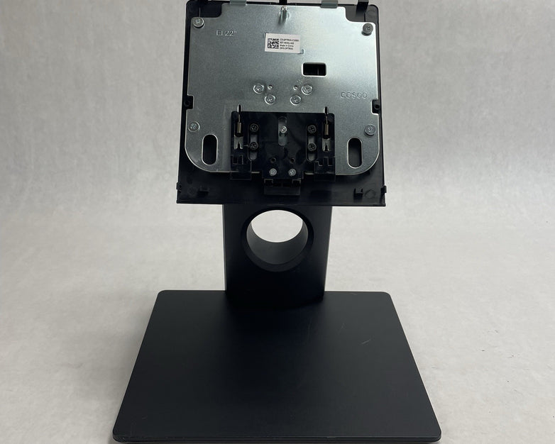 Dell OptiPlex 24in All-in-One PC Base Stand OPTRNN CGS00