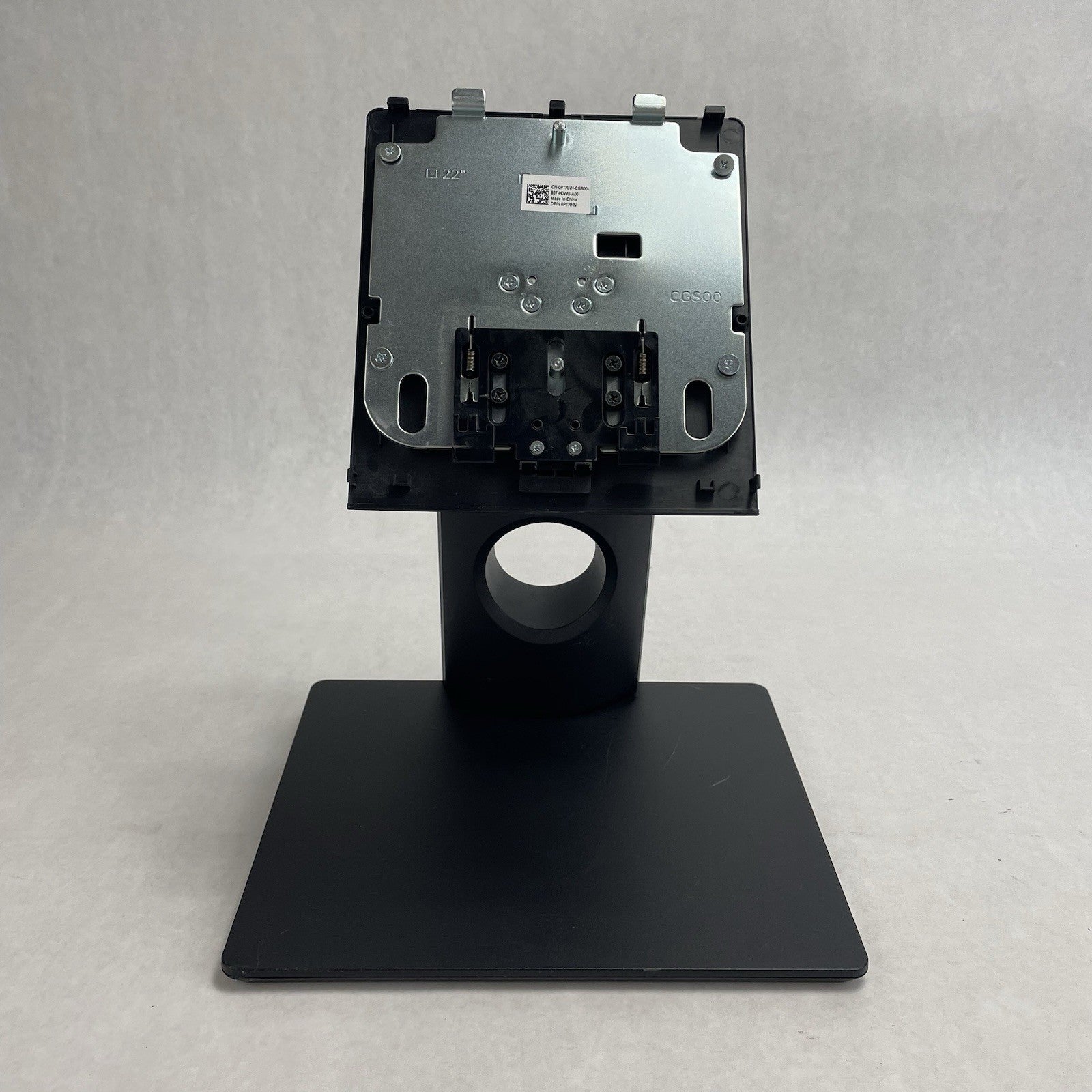 Dell OptiPlex 24in All-in-One PC Base Stand OPTRNN CGS00