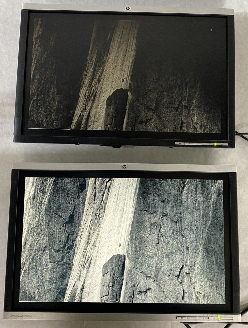 productimage418733029