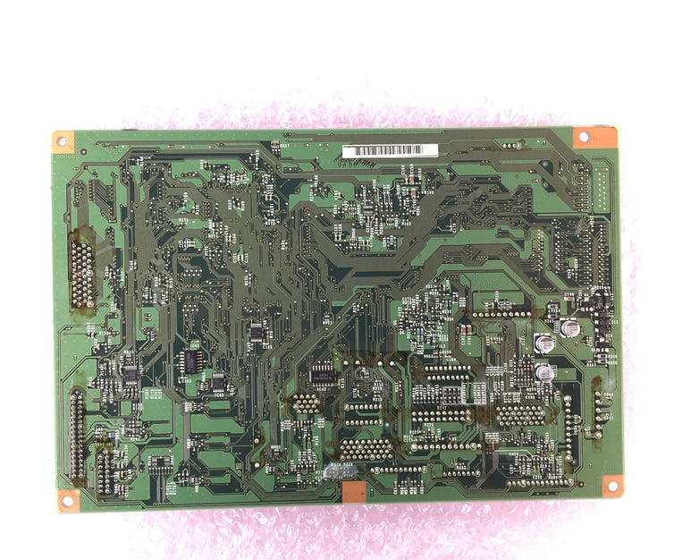 Ricoh Aficio B286521C PWB 2865202 IPV:NP2