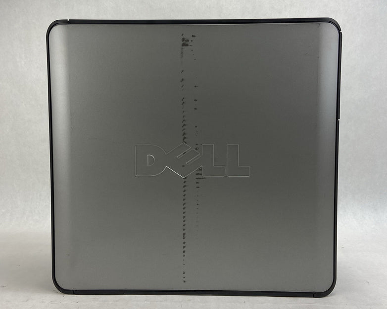 Dell Optiplex GX520 MT Intel Pentium 4 2.8GHz 1GB RAM No HDD No OS