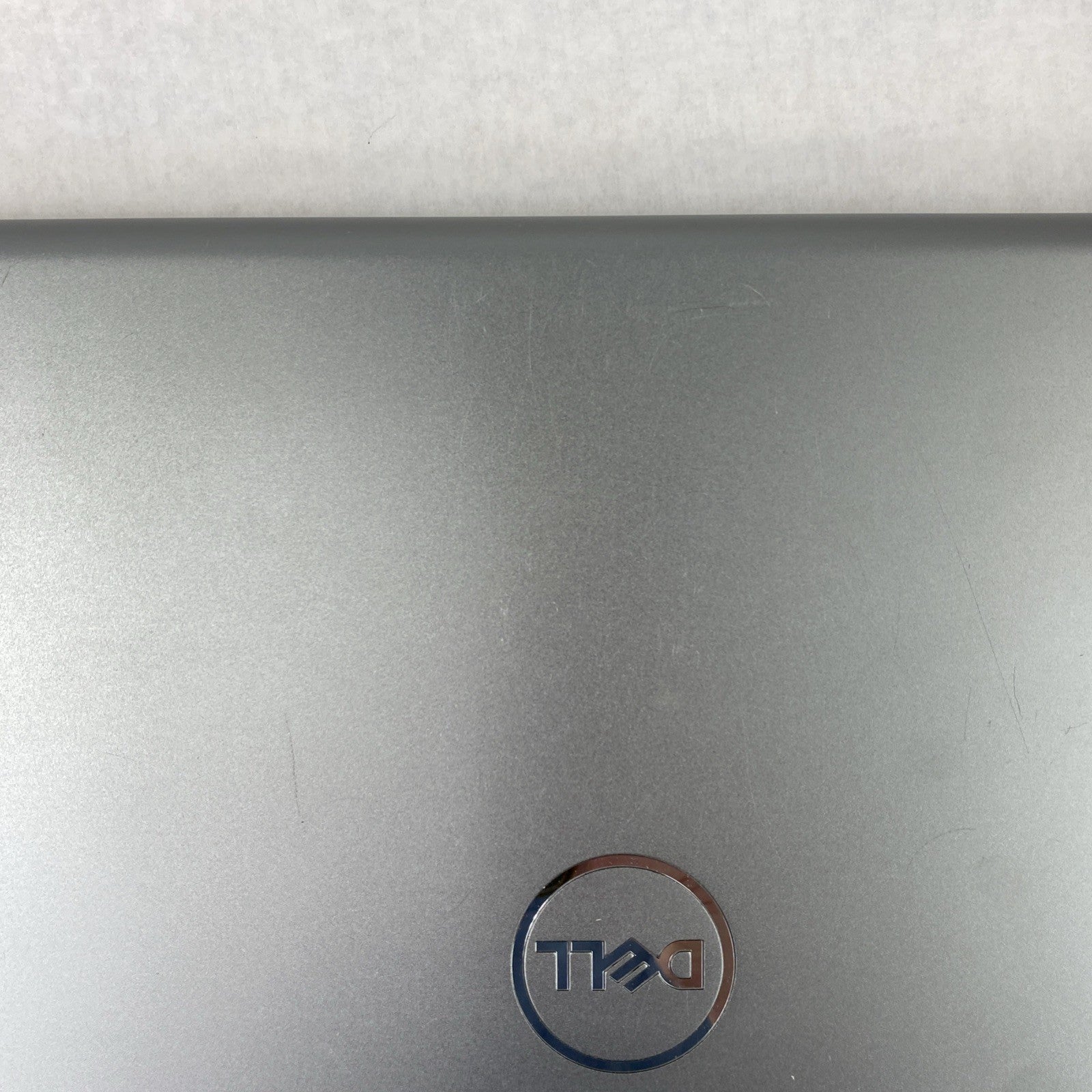 Dell Vostro 15 3530 Intel Core i7-1355U 1.77 GHz 16 GB RAM 15.6" No HDD No OS